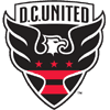 DC United