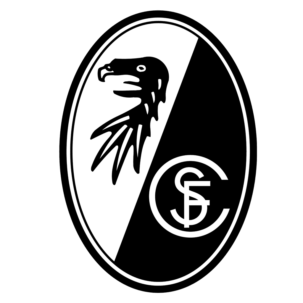 SC Freiburg