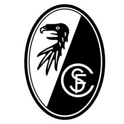 SC Freiburg
