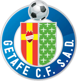 Getafe CF
