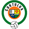 Internacional FC De Palmira