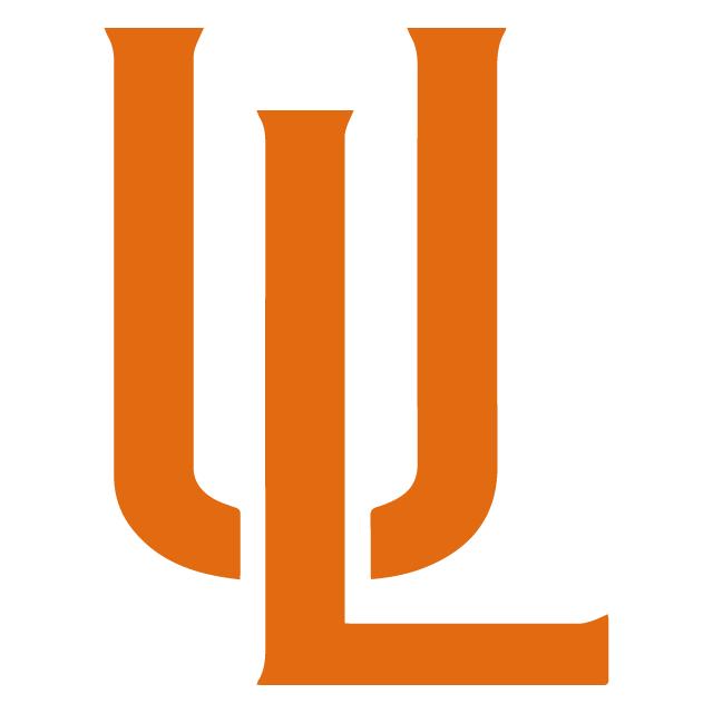 Uni-President Lions
