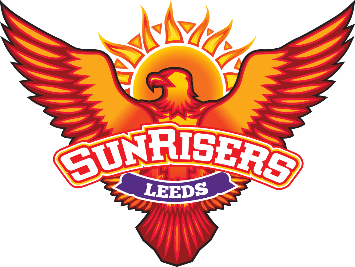Sunrisers Leeds