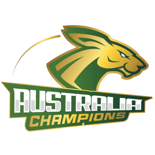 aus icon