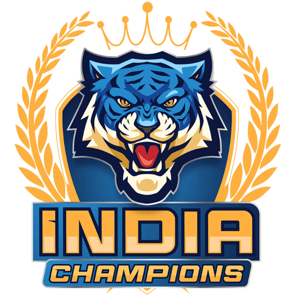ind icon