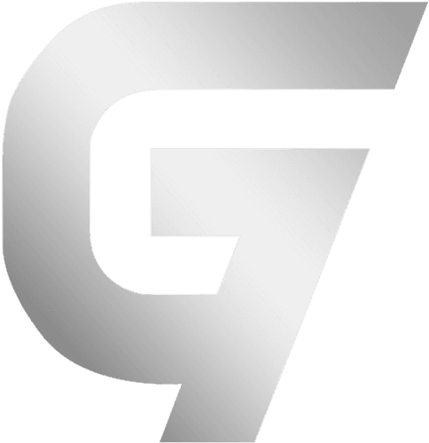 TEAM GELO
