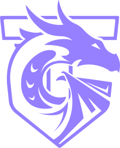 TheChampionGG