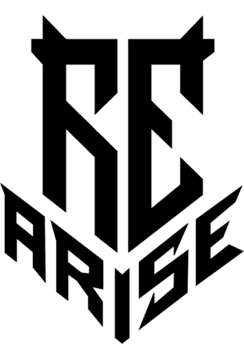 rearis icon