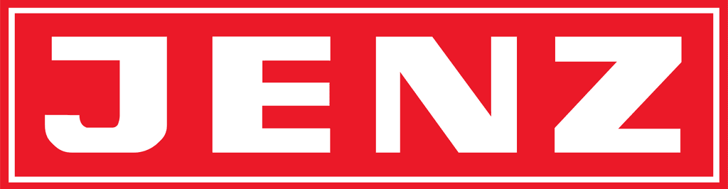 jenz icon