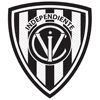 CSD Independiente del Valle