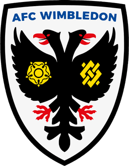 AFC Wimbledon