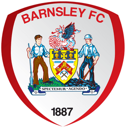 Barnsley FC
