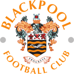 Blackpool FC