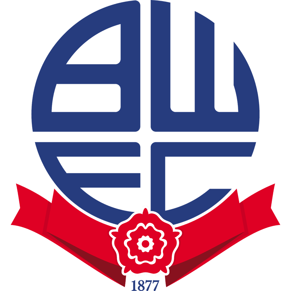 bol icon