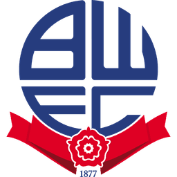 Bolton Wanderers FC