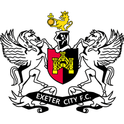 Exeter City FC