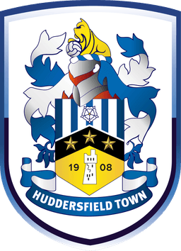 Huddersfield Town AFC