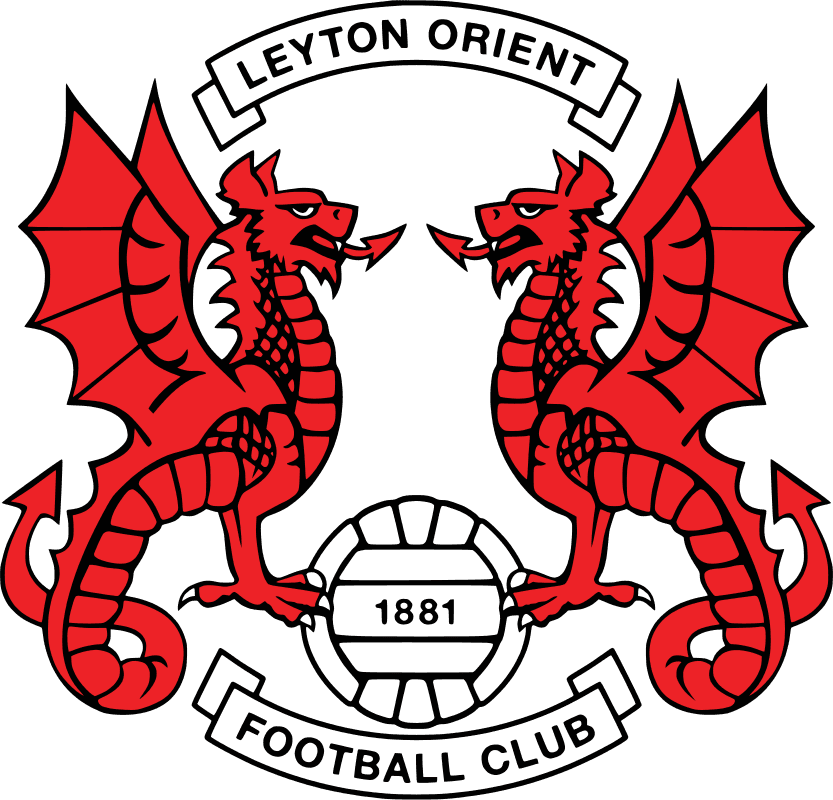 Leyton Orient FC
