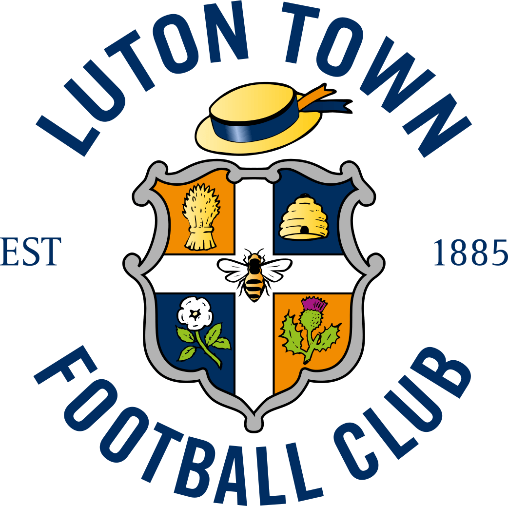 Luton Town FC