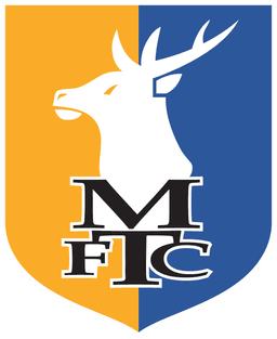 Mansfield Town FC