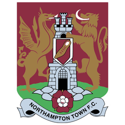 Northampton Town FC