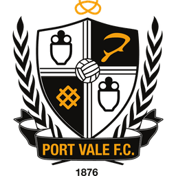 Port Vale FC