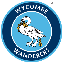 Wycombe Wanderers FC