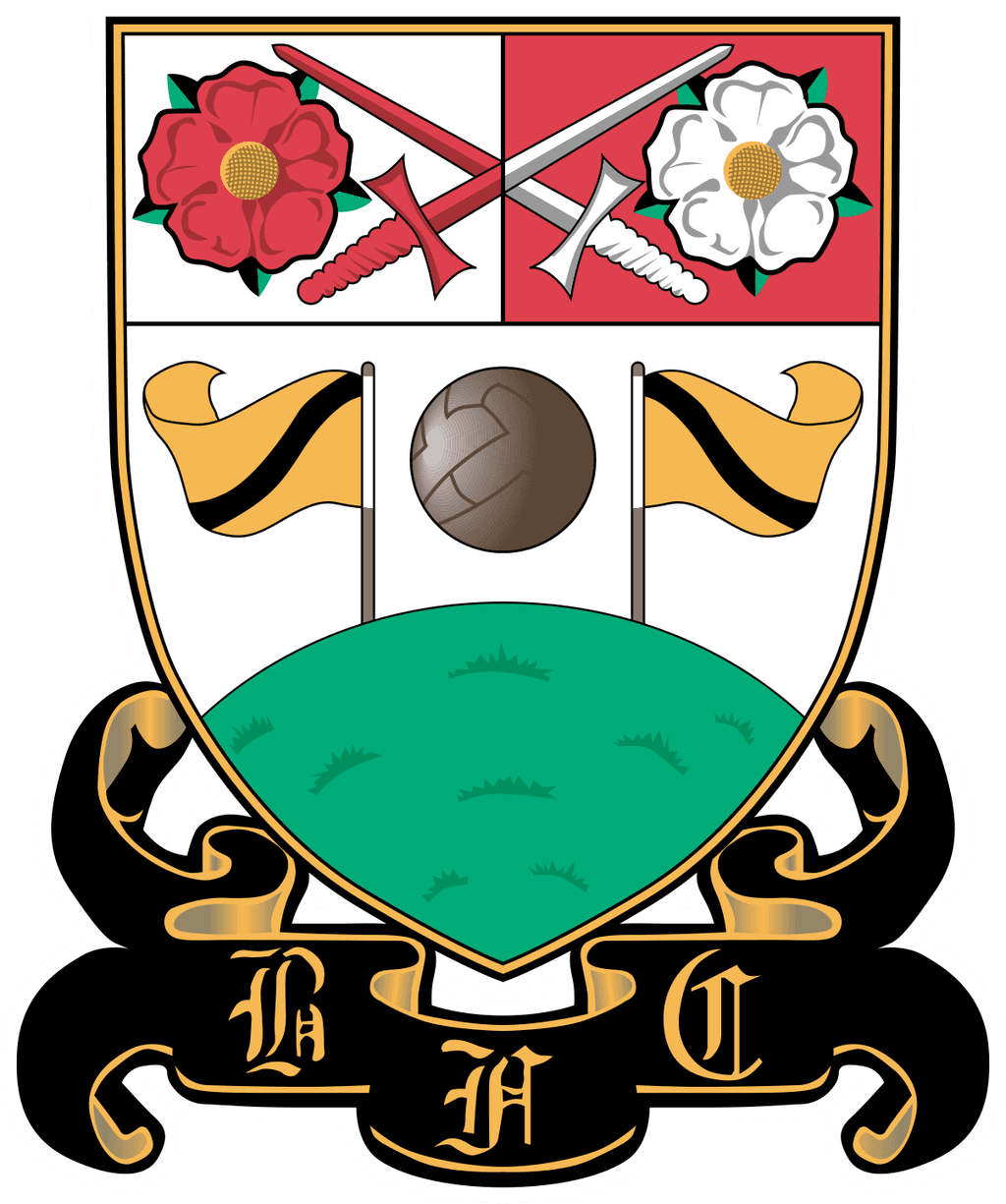 bar icon