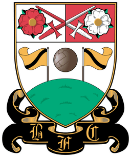 Barnet FC