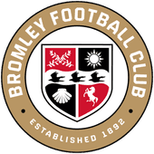 Bromley FC