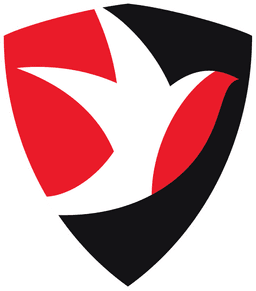 Cheltenham Town FC