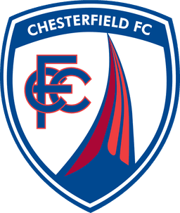 Chesterfield FC