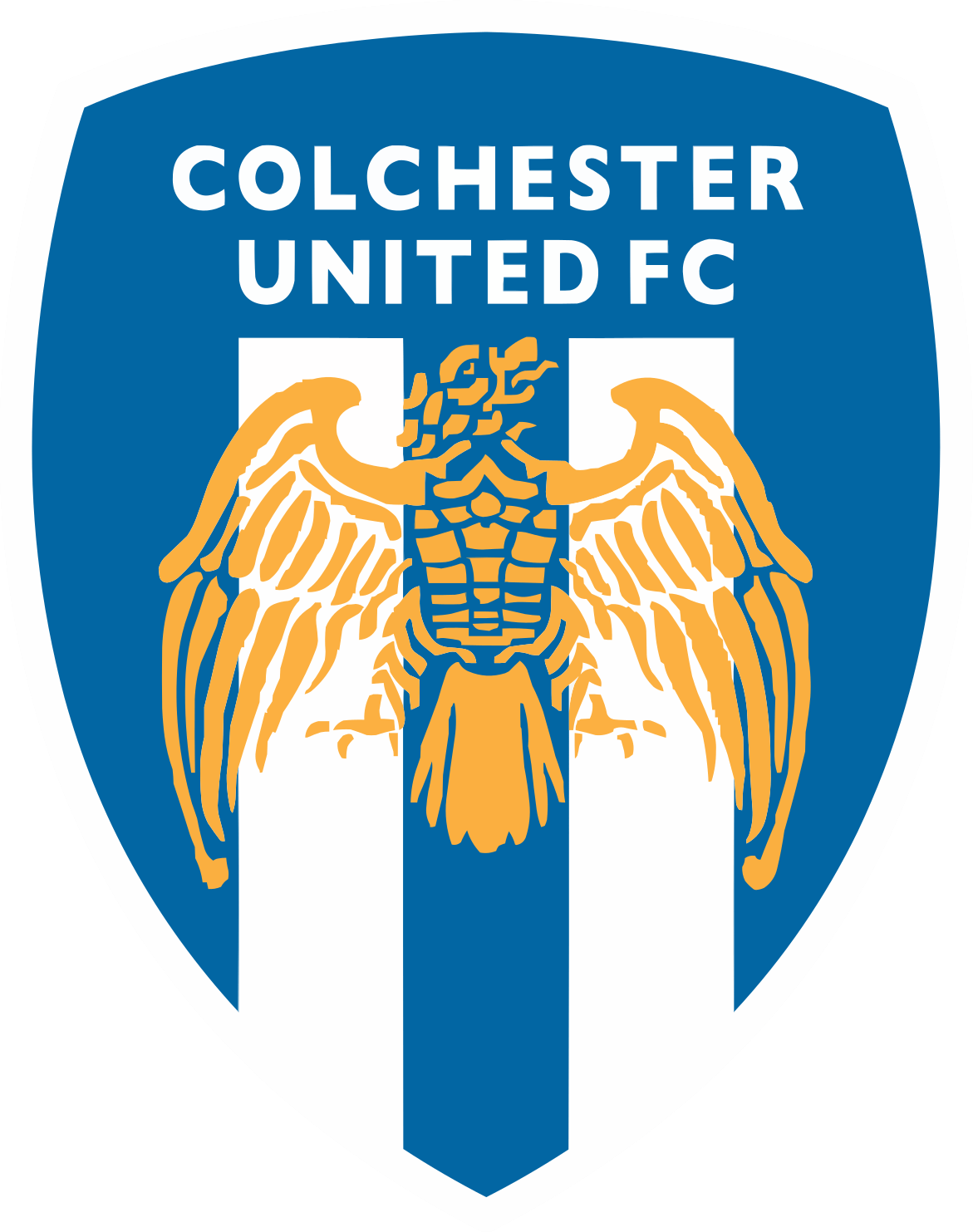col icon