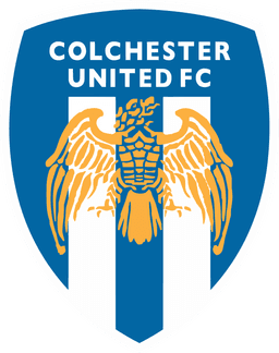 Colchester United FC