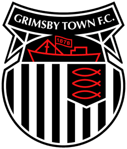 Grimsby Town FC