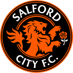 Salford City FC