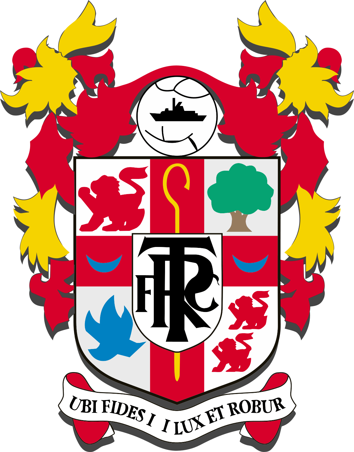 tra icon