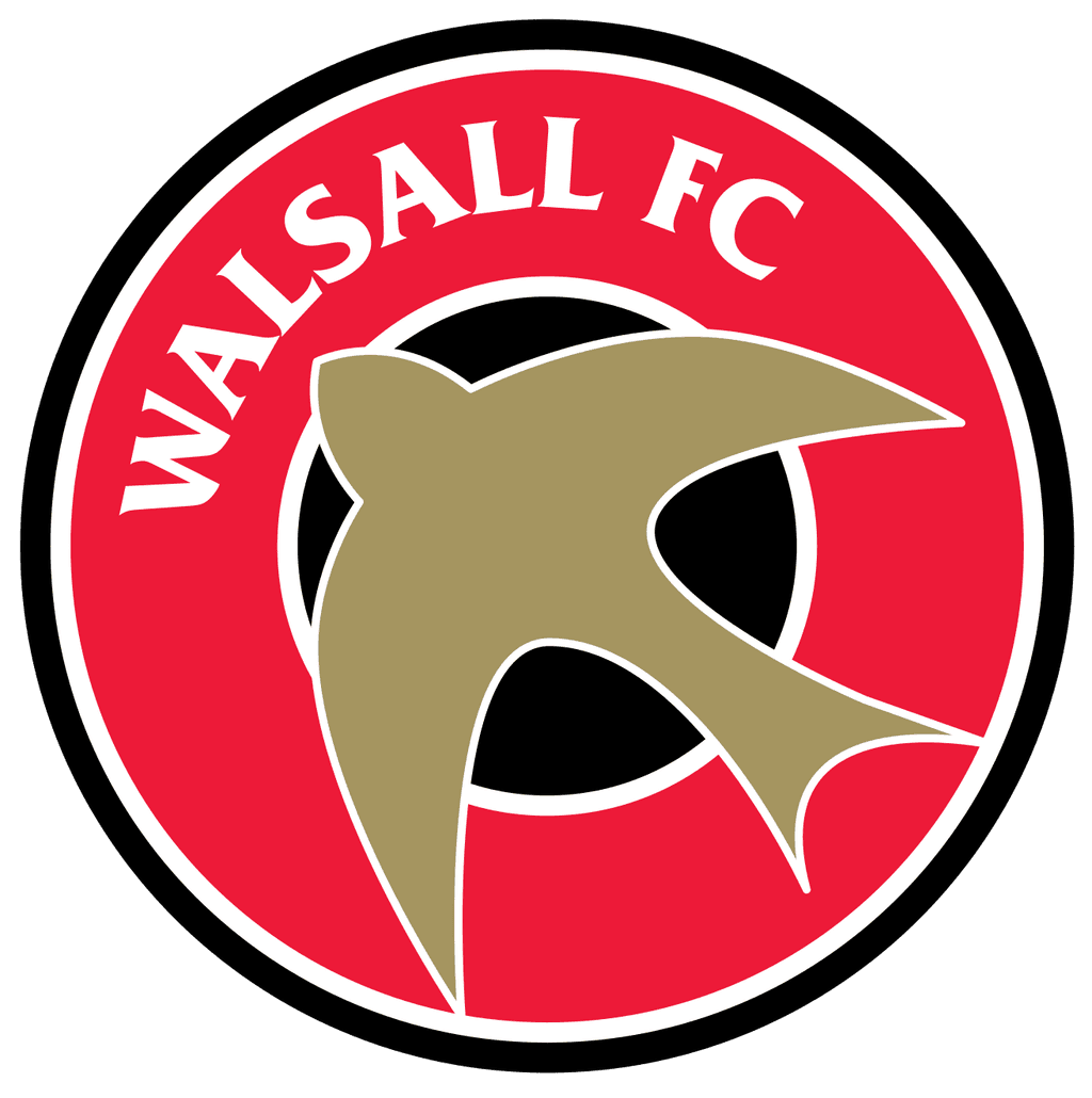 wal icon