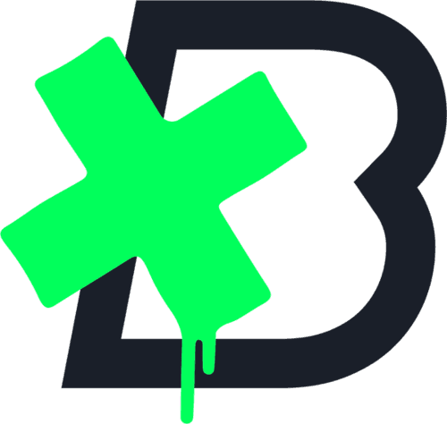 bos icon