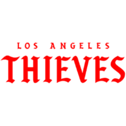 Los Angeles Thieves