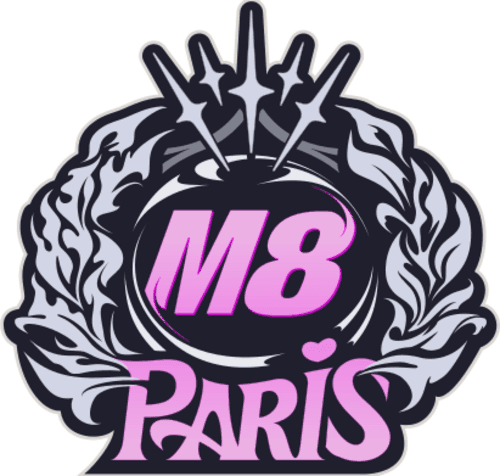par icon