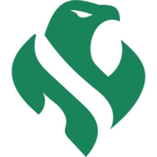 riyf icon