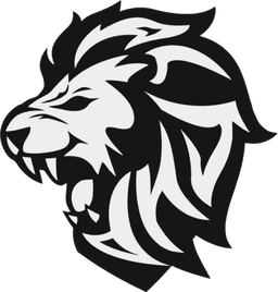 Alpha Gaming