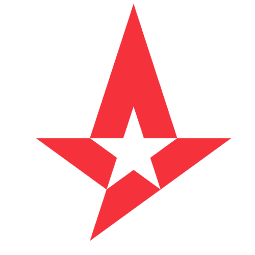 ast10 icon