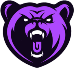 Glitchtech Esports