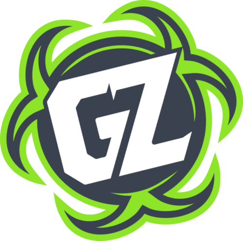 gz1 icon