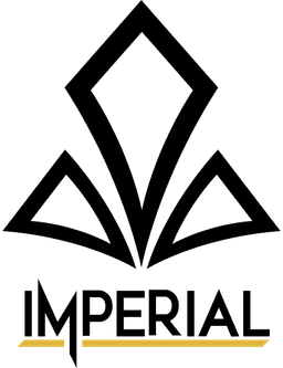 Imperial