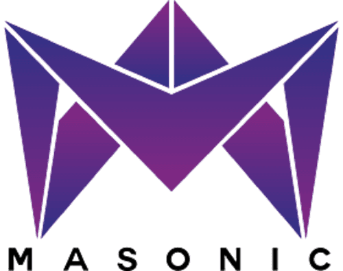 msc icon