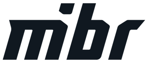 mibrf icon