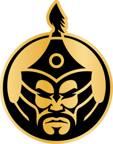 TheMongolz